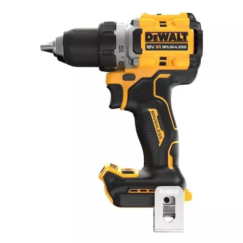 DeWALT DCD800P2T-QW bezsuku urbjskrūvgriezis 18V
