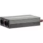 Strāvas invertors Voltcraft MSW 1200-24-G — 1200 W, 24 V līdzstrāva uz 230 V maiņstrāvu