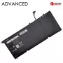 Extra Digital NB441723 akumulators DELL PW23Y, 7800 mAh, 59 Wh
