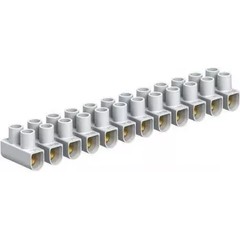 OBO Bettermann Sadales Sloksne 72/CE 4,0 mm² Balta (2056070)