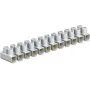 OBO Bettermann Sadales Sloksne 72/CE 4,0 mm² Balta (2056070)