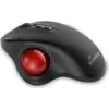 MEDIARANGE Trackball bezvadu pele Ergo USB-C (MROS263)