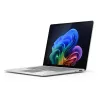 Piezīmjdators Microsoft Surface Laptop 7 for Business 15 collu Intel Core Ultra 5 32GB 512GB Intel Arc Graphics Windows 11 Pro