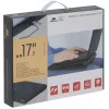 RIVACASE dzesēšanas paliktnis 17.3'' (5557)