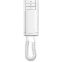 Busch-Jaeger 8300-0-0001 Audio-Intercom-Sistēma Balta (2CKA008300A0001)