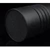 Aston Stealth Black spēļu konsoles mikrofons