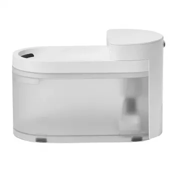 Catlink Pure 3 bezvadu mājdzīvnieku dzeramā ūdens strūklaka