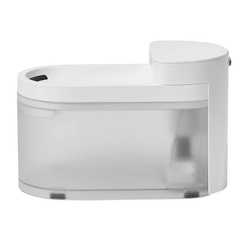 Catlink Pure 3 bezvadu mājdzīvnieku dzeramā ūdens strūklaka
