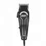 Matu griešanas mašīna Wahl Elite Pro Black 11, 1 mm līdz 2,5 cm, 230 V