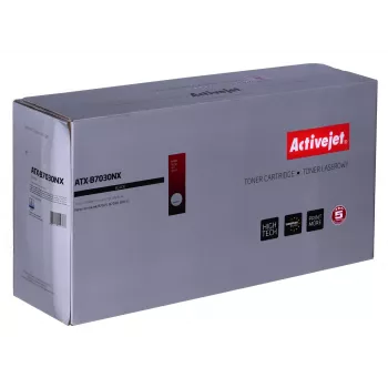 Activejet ATX-B7030NX Toner (aizstāj Xerox 106R03396; Supreme; 30000 lpp.; melns)