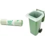 Papstar 97003 Green