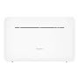 Galda maršrutētājs HUAWEI B535-235a Divjoslu 2.4/5 GHz Wi‑Fi 5, 2x2 MIMO, 4x RJ-45 LAN, NanoSIM, LTE Cat.7
