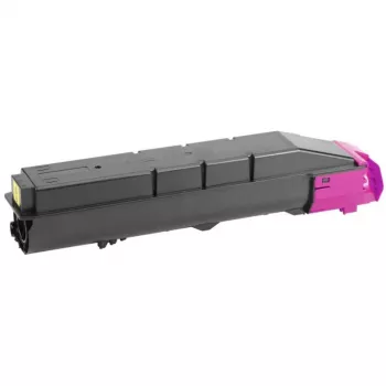 Tonera Utax 1T02R4BUT0 CK-5510M, magenta, 1000 lpp.