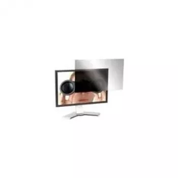 Targus ASF22W9EU privātuma filtrs 22 collu platekrama displejiem