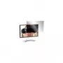 Targus ASF22W9EU privātuma filtrs 22 collu platekrama displejiem
