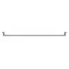 Ubiquiti UACC-Rack-Shelf-TL-SD Bezinstrumentu Mini Rack Plaukts U-Rack-6U-TL