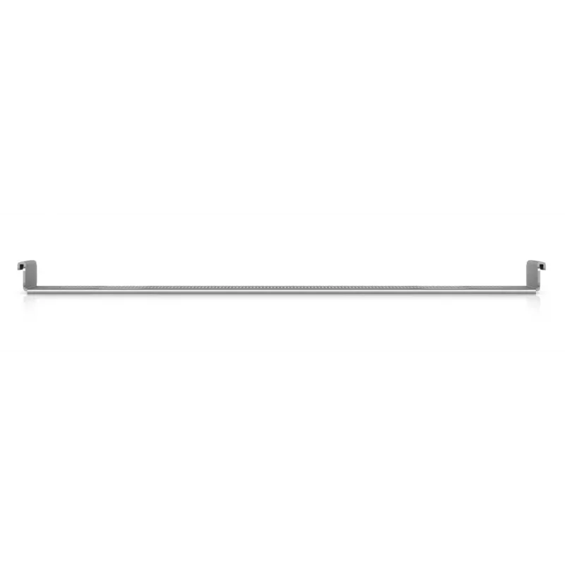 Ubiquiti UACC-Rack-Shelf-TL-SD Bezinstrumentu Mini Rack Plaukts U-Rack-6U-TL