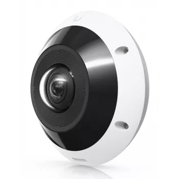 IP kamera 12MP/WH UVC-G6-PRO-360-W Ubiquiti