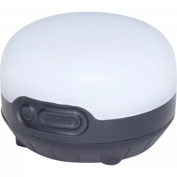 Black Diamond Moji R+ LED laterna ar USB portu