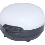 Black Diamond Moji R+ LED laterna ar USB portu