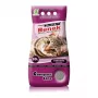 Certech Super Benek Compact Lavender - Kaķu pakaiši, 10 l