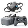 Betafpv Aquila 20 FPV komplekts