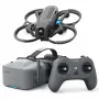 Betafpv Aquila 20 FPV komplekts