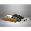 Inter-Tech ST-7214 PCIe tīkla karte 10 Gbit/s, 2x RJ-45