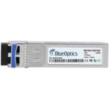 BlueOptics BO35J13610D optiskais raidītājs 10 Gbit/s SFP+ 1310 nm