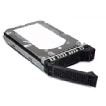 Lenovo 7XB7A00028 iekšējais cietais disks 1.8 TB 10000 RPM 2.5 collu SAS