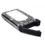 Lenovo 7XB7A00028 iekšējais cietais disks 1.8 TB 10000 RPM 2.5 collu SAS