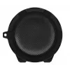 Manta SPK204FM Bluetooth skaļrunis
