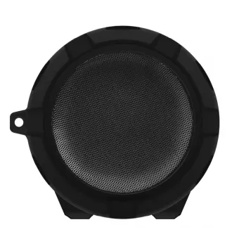 Manta SPK204FM Bluetooth skaļrunis