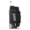 OGIO ceļojumu soma RIG 9800 melna
