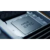 Procesors AMD EPYC 9354 3,25 GHz 256 MB L3 ligzda SP5