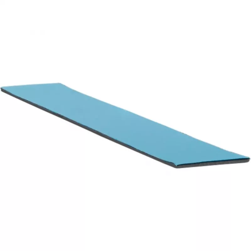 Thermal Grizzly Minus Pad Pro - 120 x 20 x 3.0 mm, 2 gabali