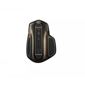 Pele USB bezvadu lāzera MX Master / 910-005213 LOGITECH