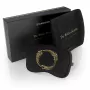noblechairs Memory Foam Pillow Set - The Elder Scrolls Online Edition
