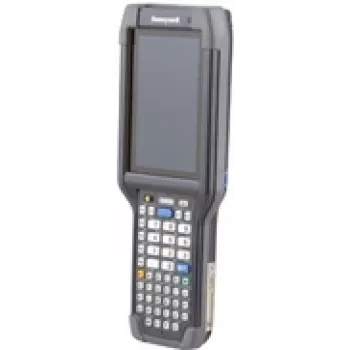 Honeywell CK65-L0N-BSC210G atmiņas modulis