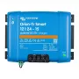 Victron Energy Orion-Tr Smart 12/24-15A līdzstrāvas-līdzstrāvas izolēts lādētājs