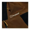 Berghaus Ridge-Seeker GTX Jacke ar membrānu, izmērs L