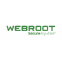 Webroot SecureAnywhere Complete, 1 gads, 3 lietotāji