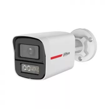 Dahua HAC-HFW1549X-IL-A-PRO-0280B-DIP — 4-in-1 CCTV kupola/bultas variants