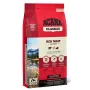 ACANA Classics Red Meat - sausa barība suņiem - 14,5 kg