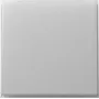 GIRA svira 329665 TX44 WG UP F Alu (329665)