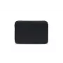 DICOTA Laptop Sleeve PERFECT 14-14.1 collu aizsargmaciņš