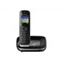 DECT telefons Panasonic KX-TGJ320