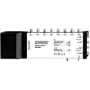 Satelītu multiswitch Schwaiger SEW4058531