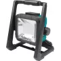 MAKITA Lampa 18V/14,4V DEADML805 LED 1150lx/750lm +AC POWER