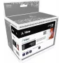 ASTAR HP PS 8250 (6) 47ml + 5x12ml cmyk+pcy+pma (AS46363)